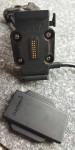 NOSILEC Garmin Zumo