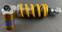 OHLINS Amortizer Aprilia RSV4