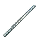 Osovina zadnjega kolesa 11x164mm za Tomos  A3,A35