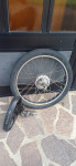 Piaggio ciao