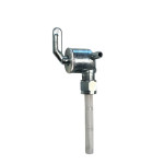 Pipica goriva crom m12х1 A3,A35