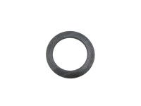 Podložka sklopke A3 2.0mm (209005)