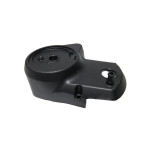 Pokrov magneta TOMOS a35,a5 pvc (236999)