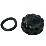 Pokrov rezervoarja 44mm za Tomos Apn4, Apn6, T12 (200590)