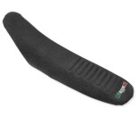 Prevlkeka sedeža SDV011F
