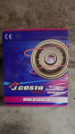 PRODAM športni variator J.COSTA za Honda Forza 125-150