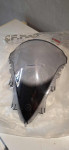 Prodam vizir za Yamaho R1 2007 letnik