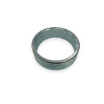 Puša prednjega zobnika 30x35x11mm za Tomos A3 A35 in A5