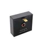 Regulator napetosti  1 kontakt za Tomos Apn6, Alpino, Atx, BT, CTX (22