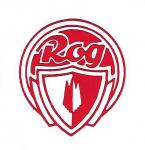 Rog Pony Express - Puch rezervni deli