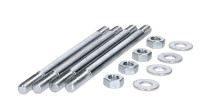 Set stojnih vijakov m7 x 115