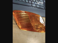 Smerokaz Piaggio ZIP