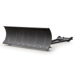 Snežni plug Shark 170 cm (hitri adapter)
