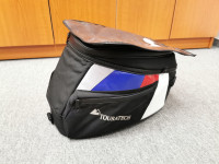Tanktorba BMW R 1250 GS