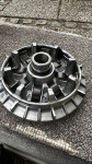 Variator Tmax 560 Nov