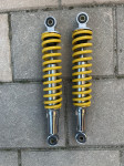 Tomos Amortizerji 310mm