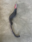 Tomos APN MF Power izpuh