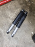 Tomos automatic a3 a35 zadnji amortizerji