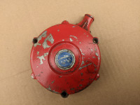 Tomos  motor zaganjač  vžig  Umo starter
