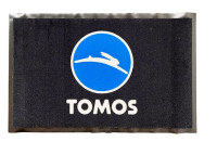 TOMOS predpražnik 60x95