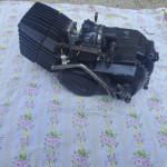 TOMOS,PUCH-mašina,agregat,avtomatik,colibri,minimoto