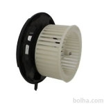 Ventilator kabine 2001NU-2 - BMW Serije 1 04-13