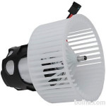 Ventilator kabine 2018NU-1 - BMW Serije 5 10-17