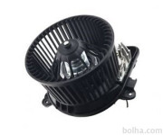 Ventilator kabine 2325NU-2 - Citroen Xantia 93-01