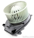 Ventilator kabine 2401NU-5 - Dodge Caravan 96-01