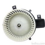 Ventilator kabine 2431NU-2 - Chrysler 300 11-