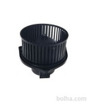Ventilator kabine 2500NU-2 - Chevrolet Aveo 06-11