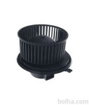 Ventilator kabine 2501NU-2 - Daewoo Matiz 98-
