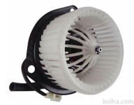 Ventilator kabine 2504NU-1 - Chevrolet Aveo 06-11