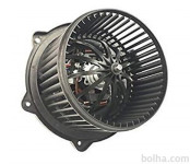 Ventilator kabine 2505NU-1 - Chevrolet Lacetti 03-09