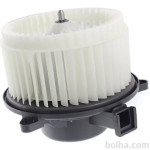 Ventilator kabine 2508NU-1 - Chevrolet Cruze 09-14