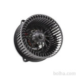 Ventilator kabine 2511NU-1 - Chevrolet Epica 06-10