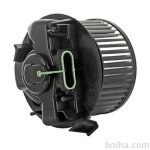 Ventilator kabine 2707NU-1 - Nissan Micra 03-10