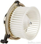 Ventilator kabine 2768NU-1 - Nissan Terrano 86-95