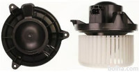 Ventilator kabine 2782NU-1 - Nissan Pathfinder 04-13