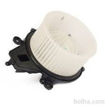 Ventilator kabine 2782NU-2 - Nissan Pathfinder 04-13
