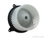 Ventilator kabine 2785NU-1 - Nissan Navara 05-16