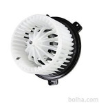Ventilator kabine 3017NU-2 - Lancia Ypsilon 95-03