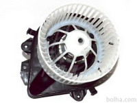 Ventilator kabine 3022NU-1 - Fiat Doblo 01-10