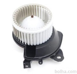 Ventilator kabine 3024NU-1 - Opel Corsa 06-15