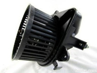 Ventilator kabine 3044NU1X - Lancia Ypsilon 03-11