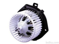 Ventilator kabine 3080NU-1 - Iveco Daily 00-14