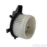 Ventilator kabine 3154NU-1 - Chrysler Voyager 08-15