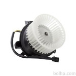 Ventilator kabine 3171NU-1 - Dodge Dakota 97-