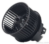 Ventilator kabine 3202NU-1  - Ford