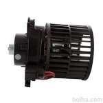 Ventilator kabine 3210NU-3 - Ford Fusion 02-12